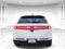2010 Lincoln MKT EcoBoost