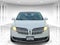 2010 Lincoln MKT EcoBoost