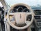 2010 Lincoln MKT EcoBoost
