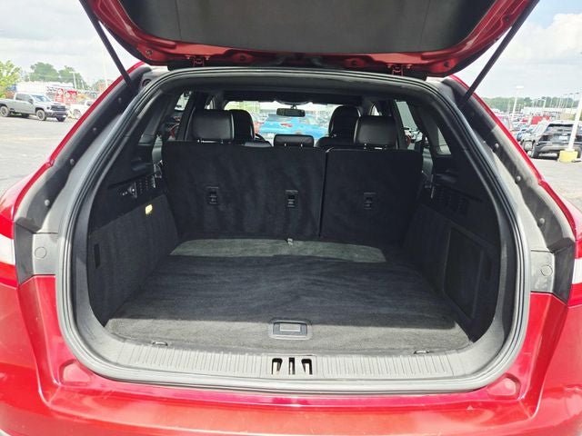 2016 Lincoln MKX Premiere