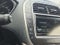 2016 Lincoln MKX Premiere