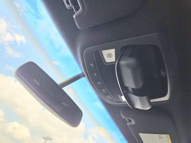 2016 Lincoln MKX Premiere
