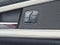 2016 Lincoln MKX Premiere