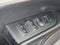 2016 Lincoln MKX Premiere