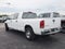 2006 Dodge Ram 2500 SLT