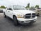2006 Dodge Ram 2500 SLT