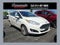 2017 Ford Fiesta Titanium