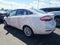 2017 Ford Fiesta Titanium