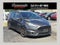2016 Ford Fiesta ST