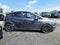 2016 Ford Fiesta ST