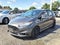 2016 Ford Fiesta ST