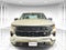 2022 Chevrolet Silverado 1500 WT