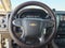 2015 Chevrolet Silverado 1500 LTZ 2LZ