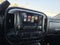 2015 Chevrolet Silverado 1500 LTZ 2LZ