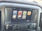 2015 Chevrolet Silverado 1500 LTZ 2LZ