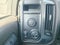 2015 Chevrolet Silverado 1500 LTZ 2LZ