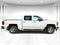 2015 Chevrolet Silverado 1500 LTZ 2LZ