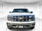 2015 Chevrolet Silverado 1500 LTZ 2LZ