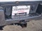 2015 Chevrolet Silverado 1500 LTZ 2LZ