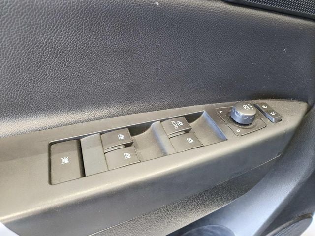 2014 Chevrolet Captiva Sport LTZ