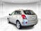 2014 Chevrolet Captiva Sport LTZ