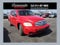 2010 Chevrolet HHR LS