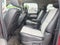 2007 Chevrolet Suburban 1500 LT