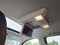 2007 Chevrolet Suburban 1500 LT
