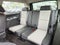 2007 Chevrolet Suburban 1500 LT