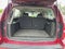 2007 Chevrolet Suburban 1500 LT