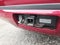 2007 Chevrolet Suburban 1500 LT