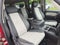 2007 Chevrolet Suburban 1500 LT