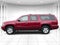 2007 Chevrolet Suburban 1500 LT