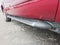 2007 Chevrolet Suburban 1500 LT