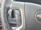 2007 Chevrolet Suburban 1500 LT