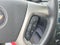 2007 Chevrolet Suburban 1500 LT