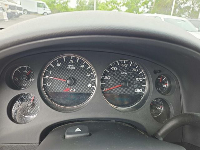 2007 Chevrolet Suburban 1500 LT