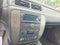 2007 Chevrolet Suburban 1500 LT