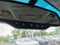 2007 Chevrolet Suburban 1500 LT