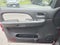 2007 Chevrolet Suburban 1500 LT