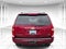 2007 Chevrolet Suburban 1500 LT