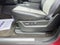 2007 Chevrolet Suburban 1500 LT