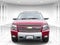 2007 Chevrolet Suburban 1500 LT