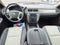 2007 Chevrolet Suburban 1500 LT