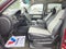 2007 Chevrolet Suburban 1500 LT