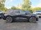 2024 Chevrolet Blazer RS RS