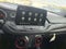 2024 Chevrolet Blazer RS RS