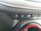 2024 Chevrolet Blazer RS RS