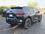 2024 Chevrolet Blazer RS RS