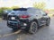 2024 Chevrolet Blazer RS RS
